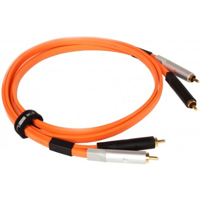 Class A RCA 2m