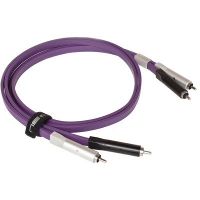 NEO BY OYAIDE Class S RCA 2m