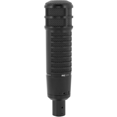 ELECTROVOICE RE320