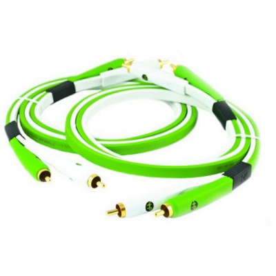 Class B RCA Duo 1m
