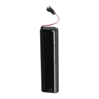 MIPRO MB-10