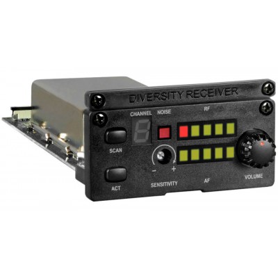 MIPRO MRM 70B
