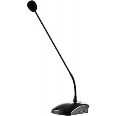 APEX Apex 146