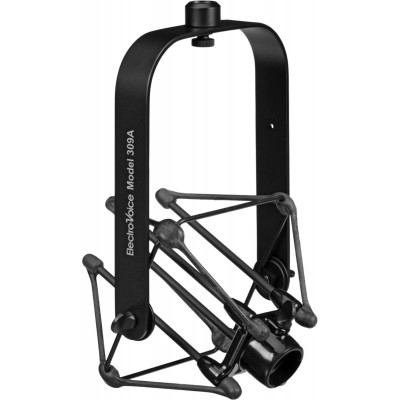 309 A Suspension for RE20 / RE27 ND