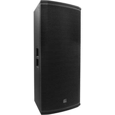 ELECTROVOICE ETX 35P