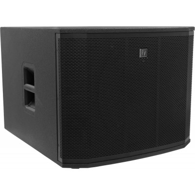 ELECTROVOICE ETX 18SP