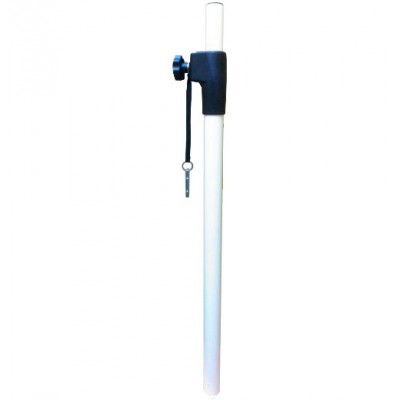 FMS 220 White (pair)