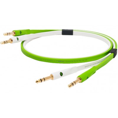 Class B Jack Jack Stéréo 1m