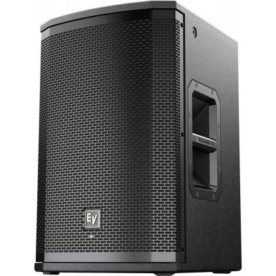 ELECTROVOICE ETX 10P