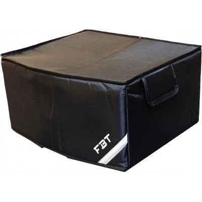 VT-C 208 case for CLA 208 SA