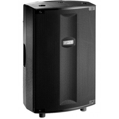 FBT Promaxx 114A