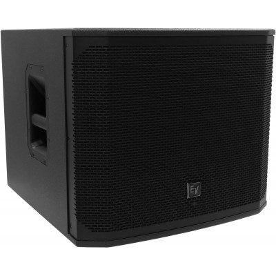 ELECTROVOICE EKX 15SP