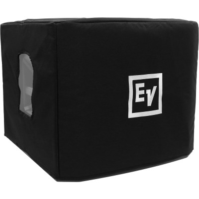 EKX-15S-CVR Cover pour EKX-15S