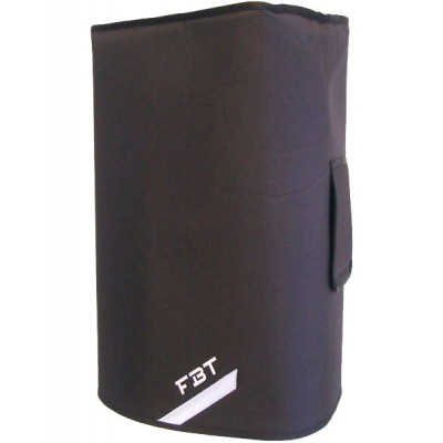 XL-C 12 housse pour X- Lite 12A/112A