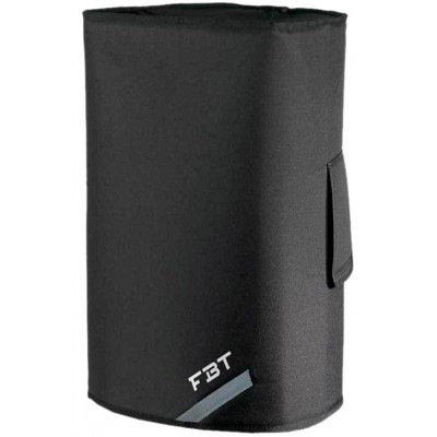 XP-C 10 housse pour X-PRO 10A/110A