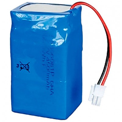 MB 35