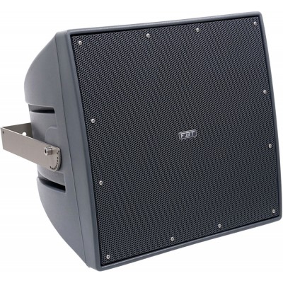 FBT INSTALL Shadow 112CT