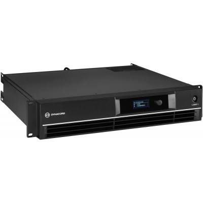 L2800FD