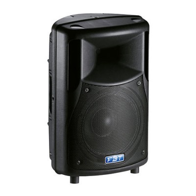 HiMaxX 40
