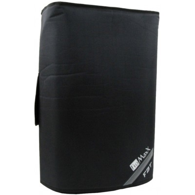 V-63 cover for Pro MaxX 110