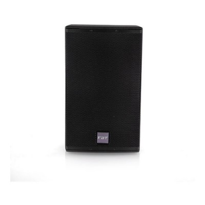 FBT INSTALL Archon 108 Black
