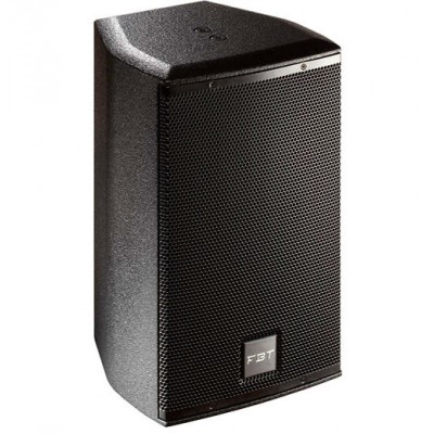 Archon 106 Black