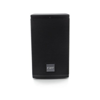 FBT INSTALL Archon 105