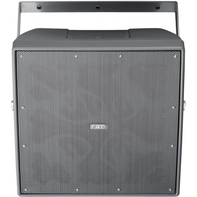 Shadow 112HC T