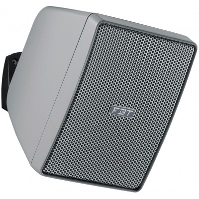Shadow 105T