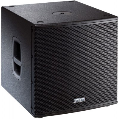 FBT SUBLINE 115SA
