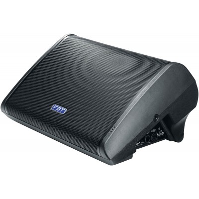 STAGEMAXX 12MA