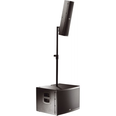 Vertus CS 1000