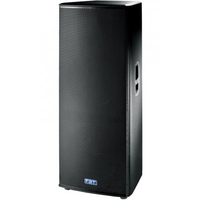 FBT Mitus 215A