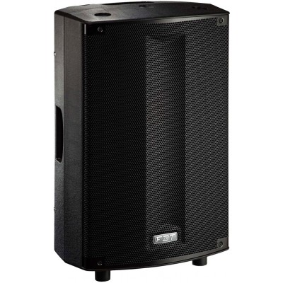 FBT ProMaxX 114
