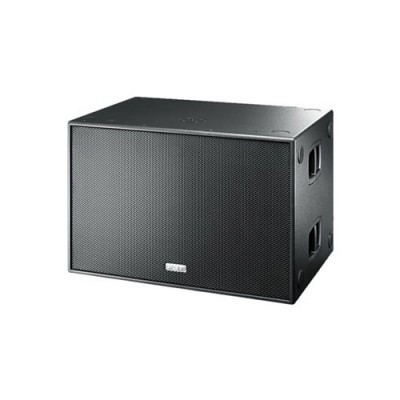 FBT SUBline 218S