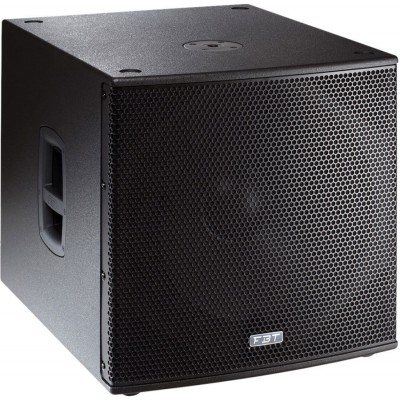 FBT SUBline 118S