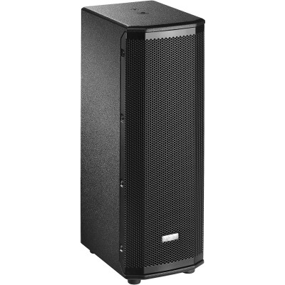 FBT Ventis 206A