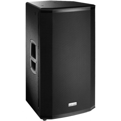 Ventis 115