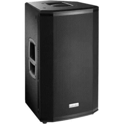 Ventis 112