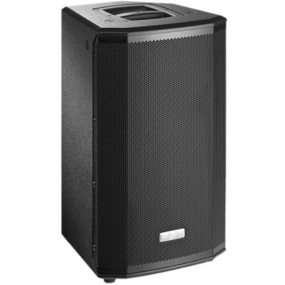 Ventis 110
