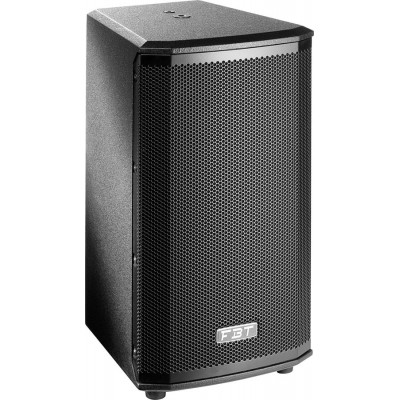 Ventis 108