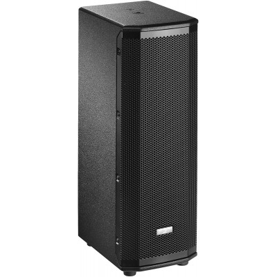 Ventis 206
