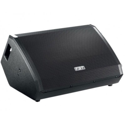 Ventis 112MA