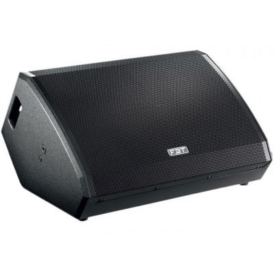 FBT Ventis 115M
