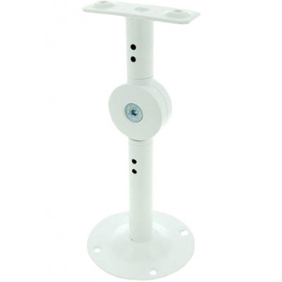 SJ-5 WHITE
