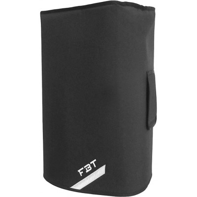 FBT VN-C 112 housse pour Ventis 112