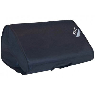 VN-C 112M case for Ventis 112M