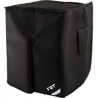 SL-C 115 case for SubLine 115