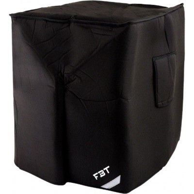 SL-CH 118 housse pour SubLine 118S