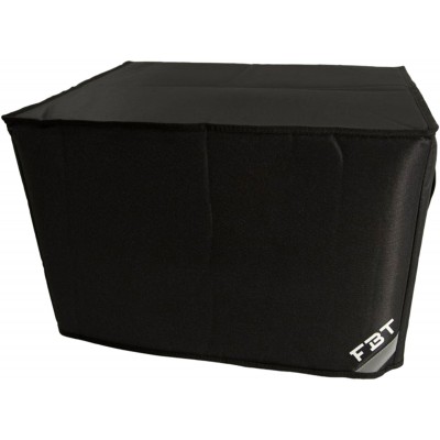 VT-C 1000 Cover pour Vertus CS 1000